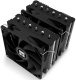 фото Кулер  Thermalright Peerless Assassin 120 SE в Челябинске
