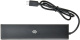 фото Разветвитель USB 3.1 Digma HUB-7U2.0-UC-B в Волгограде