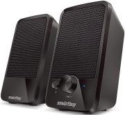 фото Акустическая система SmartBuy W30