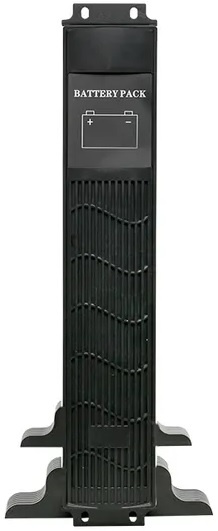 фото Батарейный блок внешний EKF SW900PRO-EBBRT-96 в Красноярске