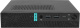 фото Компьютер  Nerpa BALTIС mini I722 в Санкт-Петербургe