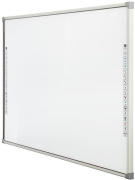 фото Интерактивная доска DonView HB-86IN-H03