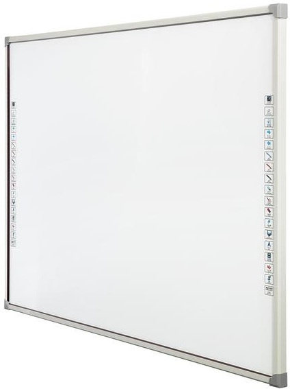 фото Интерактивная доска  DonView HB-86IN-H03 в Казани