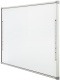 фото Интерактивная доска  DonView HB-86IN-H03 в Казани