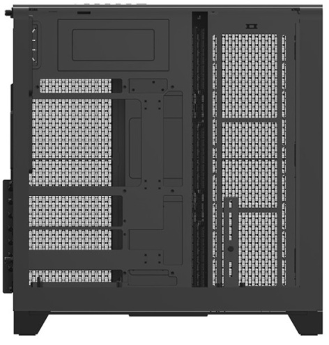фото Корпус eATX Thermaltake View 390 Air в Перми