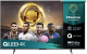 фото Телевизор Hisense 65E7Q PRO