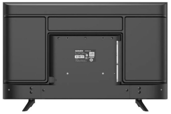 фото Монитор  HIKVISION DS-D5043U3-1V0S в Смоленске