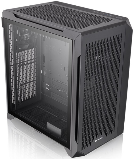 фото Корпус ATX Thermaltake CTE C700 Air в Екатеринбурге