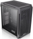 фото Корпус ATX Thermaltake CTE C700 Air в Екатеринбурге