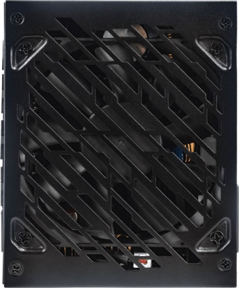фото Блок питания SFX FORMULA GSFX-600 в Перми
