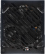 фото Блок питания SFX FORMULA GSFX-600 в Перми