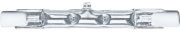 фото Лампа Navigator J78mm