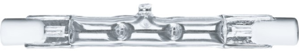 фото Лампа галогенная Navigator J78mm в Уфе