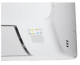 фото Сплит-система  Hitachi RAC-DJ18PHAE / RAK-DJ18PHAE в Нижнем Новгороде
