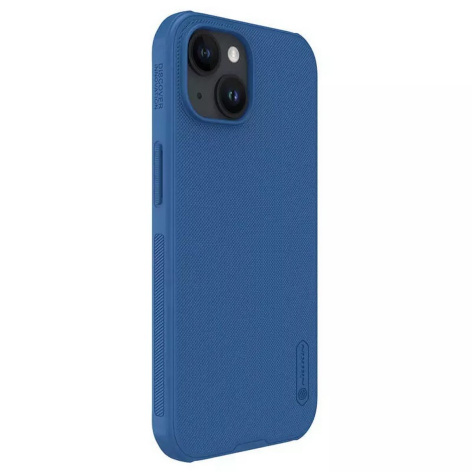 фото Чехол  Nillkin Super Frosted Shield Pro в Волгограде