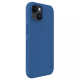 фото Чехол  Nillkin Super Frosted Shield Pro в Волгограде