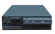 фото Источник бесперебойного питания  QTECH QPS-OLX-RT-10-SK33 в Уфе