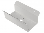 фото Крепление HIKVISION DS-1276ZJ