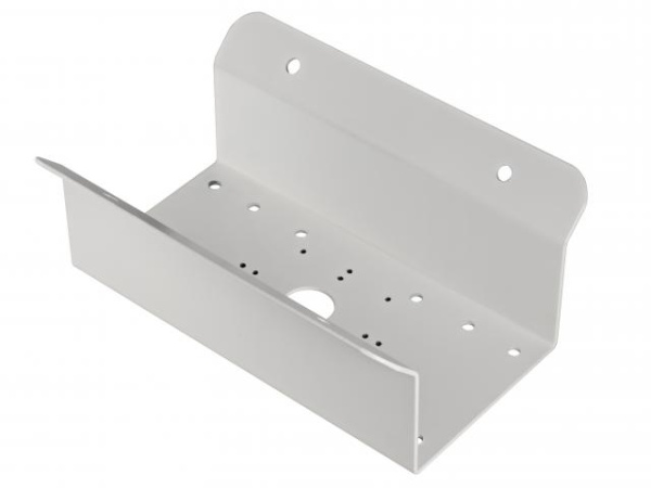 фото Крепление  HIKVISION DS-1276ZJ в Красноярске