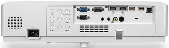 фото Проектор  Roly RL-C1W в Уфе