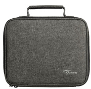 фото Проектор Optoma ML1080