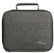 фото Проектор  Optoma ML1080 в Волгограде