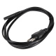 фото Кабель  iOpen ACE023-1.8M в Казани