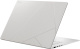 фото Ноутбук  ASUS Zenbook S16 UM5606WA-RK220W в Санкт-Петербургe 16 ", Ryzen 9, 32 Гб RAM, 1 Тб SSD, Radeon 890M, Белый