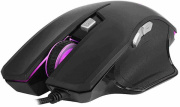 фото Мышь Delux M-515BU