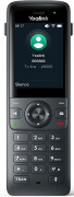 фото Телефон SIP Yealink AX83H