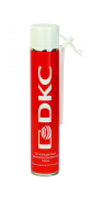 фото Противопожарная пена DKC DF1201