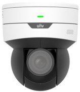 фото Видеокамера UNIVIEW IPC6415SR-X5UPW-VG