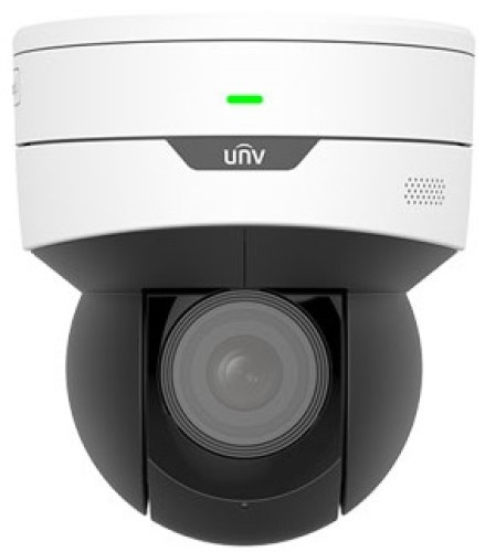 фото Видеокамера IP UNIVIEW IPC6415SR-X5UPW-VG в Казани