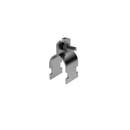 

Хомут DKC BHT1512 разборный, для труб d 1 1/4, без изоляции, "B5 Combitech" (уп/100 шт), BHT1512