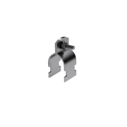 фото Хомут DKC BHT1512