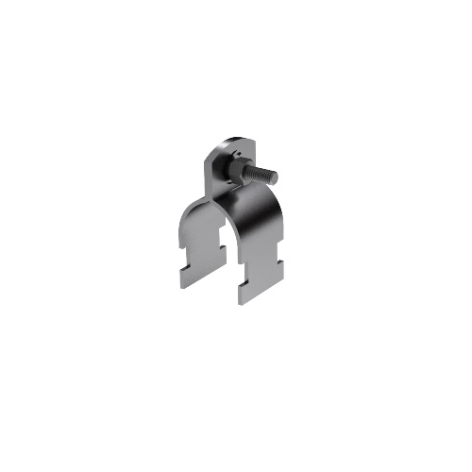 фото Хомут  DKC BHT1512 в Красноярске