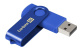 фото Накопитель USB 3.0 64GB Exegate Jet Ultra в Екатеринбурге