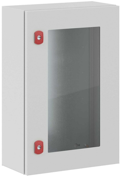 Изображение товара Шкаф DKC R5STX0649