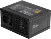 фото Блок питания ADATA PYMCORE750G-BKCEU