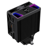 фото Кулер Bloody BD-AC220-ARGB1-BK
