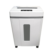 фото Уничтожитель бумаг Office Kit S200TSCD 0,8x1