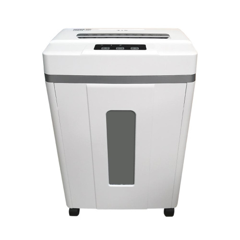фото Уничтожитель бумаг  Office Kit S200TSCD 0,8x2 в Уфе