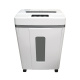 фото Уничтожитель бумаг  Office Kit S200TSCD 0,8x2 в Уфе
