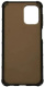 фото Чехол  Samsung GP-FPM325KDABR