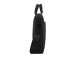фото Сумка для ноутбука Lamark L224 Black в Уфе