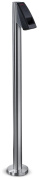 фото Стойка  PERCo PERCo-BH02 2-22