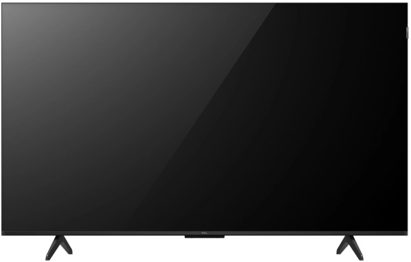 фото Телевизор  TCL 50P7L в Санкт-Петербургe