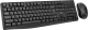 фото Клавиатура и мышь Wireless Oklick S260W в Уфе