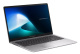 фото Ноутбук  ASUS ExpertBook Essential P1503CVA-S72511 в Омске 