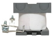 фото Катушка EKF ctr-k-40-95a-230v